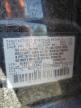 2018 Nissan Sentra S for Sale in Eugene, OR - Front End