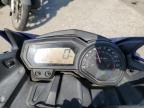 2010 Yamaha Fz6 R for Sale in Sun Valley, CA - All Over