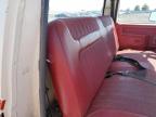 1981 Ford F100  for Sale in Airway Heights, WA - Front End