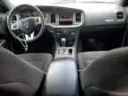 Bridgeton, MO에서 판매 중인 2012 Dodge Charger Se - Side