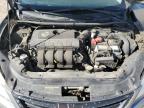 2014 NISSAN SENTRA S à vendre chez Copart AB - EDMONTON