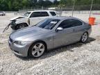 2007 Bmw 335 I for Sale in Ellenwood, GA - Mechanical