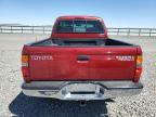 2001 Toyota Tacoma Double Cab Prerunner продається в Reno, NV - Side