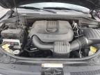 2011 Jeep Grand Cherokee Laredo na sprzedaż w York Haven, PA - Normal Wear