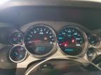 Eldridge, IA에서 판매 중인 2007 Chevrolet Silverado C1500 - Front End
