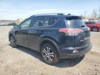 2018 Toyota Rav4 Le en Venta en Marlboro, NY - Side