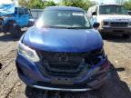 Hillsborough, NJ에서 판매 중인 2018 Nissan Rogue S   - Front End