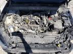 2020 Ford Fusion Se de vânzare în Cahokia Heights, IL - Front End