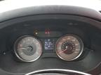 2014 Subaru Forester 2.5I Limited na sprzedaż w New Britain, CT - Front End