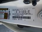 2014 Toyota Tundra Double Cab Sr на продаже в Sun Valley, CA - Rear End