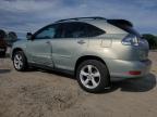 2008 Lexus Rx 350 zu verkaufen in Conway, AR - All Over