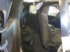 2023 Nissan Frontier S   na sprzedaż w Pennsburg, PA - Front End