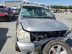 2005 Nissan Titan Xe იყიდება Spartanburg-ში, SC - All Over