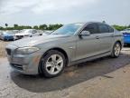 2011 Bmw 528 I for Sale in Mercedes, TX - Minor Dent/Scratches