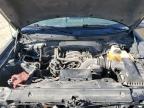 2013 Ford F150 Supercrew продається в Nisku, AB - Front End