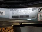 2013 Audi A6 Prestige იყიდება China Grove-ში, NC - Front End