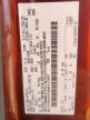 2017 Ford F150 Supercrew zu verkaufen in San Antonio, TX - Frame Damage