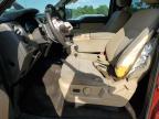2013 Ford F150 Supercrew for Sale in Ocala, FL - Front End