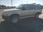 Nampa, ID에서 판매 중인 2000 Ford Explorer Xl - Rear End