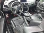 2018 Bmw M4  for Sale in Houston, TX - Front End