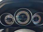 2015 MERCEDES BENZ E220 SE BL for sale at Copart ST HELENS