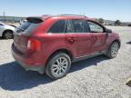 2014 Ford Edge Limited იყიდება Reno-ში, NV - Front End