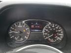 2018 Nissan Pathfinder S for Sale in Spartanburg, SC - Front End