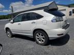 2009 Lexus Rx 350 for Sale in Grantville, PA - Minor Dent/Scratches