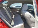 2011 Toyota Corolla Base للبيع في Arcadia، FL - Front End