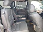 2005 Honda Odyssey Exl for Sale in Byron, GA - All Over
