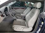 2009 Audi A4 2.0T Cabriolet Quattro for Sale in Rogersville, MO - Side