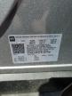 2025 Chevrolet Equinox Lt for Sale in Houston, TX - Front End