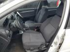 2011 Chevrolet Aveo Ls for Sale in Exeter, RI - Front End