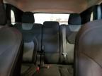 2014 Jeep Cherokee Sport продається в West Mifflin, PA - Water/Flood
