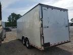 2022 Arising Enclosed Cargo Trailer იყიდება Bridgeton-ში, MO - Hail