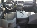 2021 Chevrolet Silverado C1500 للبيع في Fresno، CA - Minor Dent/Scratches
