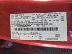 2018 Ford F350 Super Duty for Sale in Littleton, CO - Front End