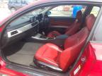 2009 BMW 320D SE for sale at Copart ROCHFORD