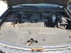 2015 Chevrolet Silverado C1500 Lt   продається в Sun Valley, CA - Rear End