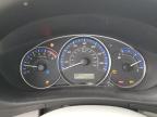 2011 Subaru Forester 2.5X Premium for Sale in New Orleans, LA - Side