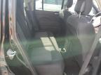 2016 Jeep Patriot Sport zu verkaufen in Gaston, SC - Front End