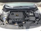2017 Kia Forte Lx 2.0L for Sale in Jacksonville, FL - Side