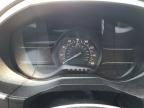 Lebanon, TN에서 판매 중인 2020 Ford Edge Sel - Front End