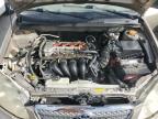 2005 Toyota Corolla Ce for Sale in North Las Vegas, NV - Mechanical
