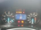 2013 Ford Explorer Xlt იყიდება Dunn-ში, NC - Front End