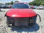 2023 Hyundai Tucson Sel   for Sale in Mebane, NC - Front End