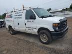 2013 Ford Econoline E350 Super Duty Van for Sale in Hillsborough, NJ - Rear End