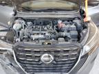 2021 Nissan Kicks Sr за продажба в Greenwood, NE - Front End