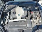 2010 BMW X5 XDRIVE for sale at Copart WESTBURY