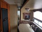 2012 Cata Rv for Sale in West Mifflin, PA - Top/Roof